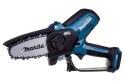 Pilarka do gałęzi aku UC100DZ01 MAKITA MAKITA