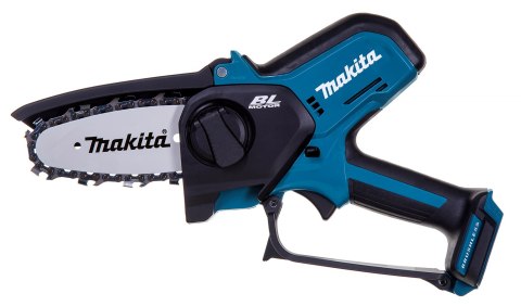 Pilarka do gałęzi aku UC100DZ01 MAKITA MAKITA Pilarka do gałęzi aku UC100DZ01 MAKITA MAKITA