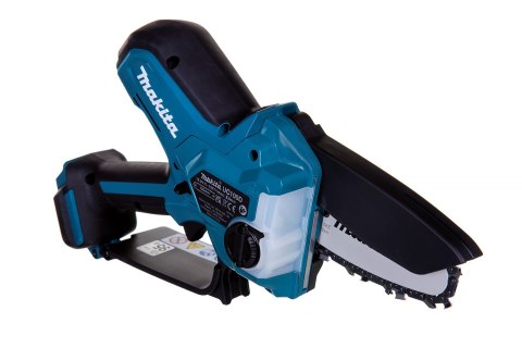 Pilarka do gałęzi aku UC100DZ01 MAKITA MAKITA Pilarka do gałęzi aku UC100DZ01 MAKITA MAKITA