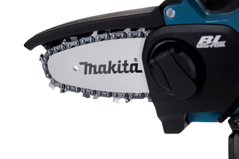 Pilarka do gałęzi aku UC100DZ01 MAKITA MAKITA Pilarka do gałęzi aku UC100DZ01 MAKITA MAKITA