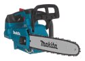 Pilarka łańcuch 2x18V 35cm bez aku i ładow MAKITA MAKITA