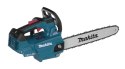 Pilarka łańcuch 2x18V 35cm bez aku i ładow MAKITA MAKITA