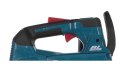 Pilarka łańcuch 2x18V 35cm bez aku i ładow MAKITA MAKITA