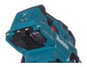 Pilarka łańcuch 2x18V 35cm bez aku i ładow MAKITA MAKITA