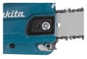 Pilarka łańcuch 2x18V 35cm bez aku i ładow MAKITA MAKITA