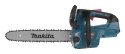Pilarka łańcuch 2x18V 35cm bez aku i ładow MAKITA MAKITA