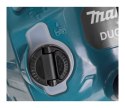 Pilarka łańcuch 2x18V 35cm bez aku i ładow MAKITA MAKITA