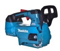 Pilarka łańcuch 2x18V 40cm bez aku i ładow DUC406ZB MAKITA MAKITA