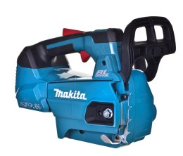 Pilarka łańcuch 2x18V 40cm bez aku i ładow DUC406ZB MAKITA MAKITA