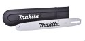Pilarka łańcuch 2x18V 40cm bez aku i ładow DUC406ZB MAKITA MAKITA