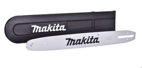 Pilarka łańcuch 2x18V 40cm bez aku i ładow DUC406ZB MAKITA MAKITA Pilarka łańcuch 2x18V 40cm bez aku i ładow DUC406ZB MAKITA MAKITA