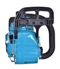 Pilarka łańcuch 2x18V 40cm bez aku i ładow DUC406ZB MAKITA MAKITA