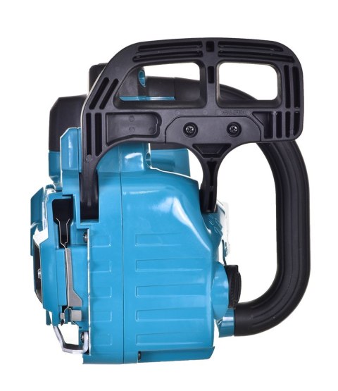 Pilarka łańcuch 2x18V 40cm bez aku i ładow DUC406ZB MAKITA MAKITA Pilarka łańcuch 2x18V 40cm bez aku i ładow DUC406ZB MAKITA MAKITA