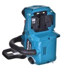 Pilarka łańcuch 2x18V 40cm bez aku i ładow DUC406ZB MAKITA MAKITA