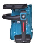 Pilarka łańcuch 2x18V 40cm bez aku i ładow DUC406ZB MAKITA MAKITA