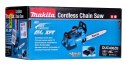 Pilarka łańcuch 2x18V 40cm bez aku i ładow DUC406ZB MAKITA MAKITA