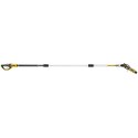 Pilarka łańcuchowa 18V DCMPS567N-XJ DEWALT DeWalt