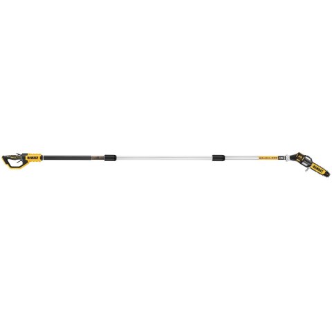 Pilarka łańcuchowa 18V DCMPS567N-XJ DEWALT DeWalt Pilarka łańcuchowa 18V DCMPS567N-XJ DEWALT DeWalt