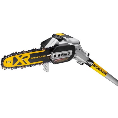 Pilarka łańcuchowa 18V DCMPS567N-XJ DEWALT DeWalt Pilarka łańcuchowa 18V DCMPS567N-XJ DEWALT DeWalt