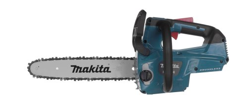Pilarka łańcuchowa 2x18V bez aku, i ładow. MAKITA MAKITA Pilarka łańcuchowa 2x18V bez aku, i ładow. MAKITA MAKITA