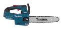 Pilarka łańcuchowa 2x18V bez aku, i ładow. MAKITA MAKITA