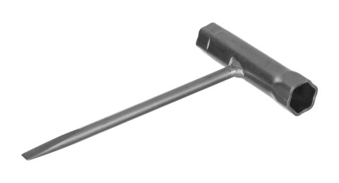Pilarka łańcuchowa 2x18V bez aku, i ładow. MAKITA MAKITA Pilarka łańcuchowa 2x18V bez aku, i ładow. MAKITA MAKITA