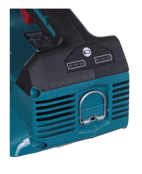 Pilarka łańcuchowa 2x18V bez aku, i ładow. MAKITA MAKITA Pilarka łańcuchowa 2x18V bez aku, i ładow. MAKITA MAKITA