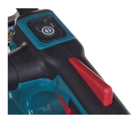 Pilarka łańcuchowa 2x18V bez aku, i ładow. MAKITA MAKITA Pilarka łańcuchowa 2x18V bez aku, i ładow. MAKITA MAKITA