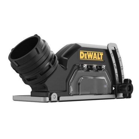 Pilarka tarczowa 18V b/aku 76mm DEWALT DCS438N DeWalt Pilarka tarczowa 18V b/aku 76mm DEWALT DCS438N DeWalt