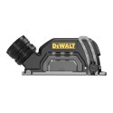 Pilarka tarczowa 18V b/aku 76mm DEWALT DCS438N DeWalt