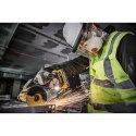 Pilarka tarczowa 18V b/aku 76mm DEWALT DCS438N DeWalt