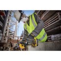 Pilarka tarczowa 18V b/aku 76mm DEWALT DCS438N DeWalt