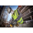 Pilarka tarczowa 18V b/aku 76mm DEWALT DCS438N DeWalt