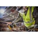 Pilarka tarczowa 18V b/aku 76mm DEWALT DCS438N DeWalt