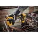 Pilarka tarczowa 18V b/aku 76mm DEWALT DCS438N DeWalt