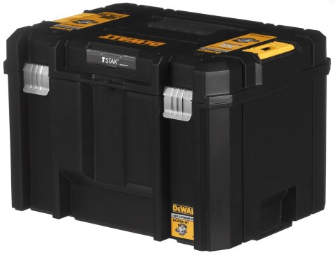 Pilarka tarczowa bez akumulatora i ładowarki DeWalt DCS391NT (460W; 165mm) DeWalt Pilarka tarczowa bez akumulatora i ładowarki DeWalt DCS391NT (460W; 165mm) DeWalt