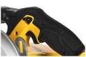 Pilarka tarczowa bez akumulatora i ładowarki DeWalt DCS391NT (460W; 165mm) DeWalt