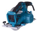 Pilarka tarczowa bezszczotkowa MAKITA DHS680Z (165mm) MAKITA