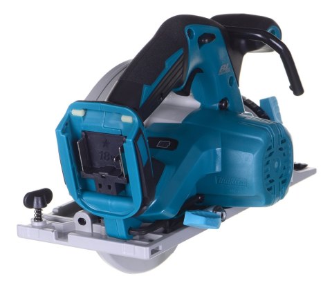 Pilarka tarczowa bezszczotkowa MAKITA DHS680Z (165mm) MAKITA Pilarka tarczowa bezszczotkowa MAKITA DHS680Z (165mm) MAKITA