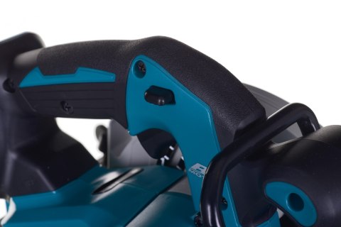 Pilarka tarczowa bezszczotkowa MAKITA DHS680Z (165mm) MAKITA Pilarka tarczowa bezszczotkowa MAKITA DHS680Z (165mm) MAKITA