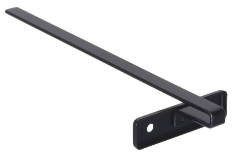 Pilarka tarczowa bezszczotkowa MAKITA DHS680Z (165mm) MAKITA Pilarka tarczowa bezszczotkowa MAKITA DHS680Z (165mm) MAKITA