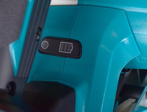 Pilarka tarczowa bezszczotkowa MAKITA DHS680Z (165mm) MAKITA Pilarka tarczowa bezszczotkowa MAKITA DHS680Z (165mm) MAKITA