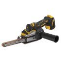Pilnik taśmowy 18V DCM200N-XJ DEWALT DeWalt
