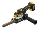 Pilnik taśmowy 18V DCM200N-XJ DEWALT DeWalt