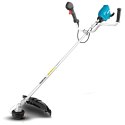 Podkaszarka 18V MAKITA DUR369APT2 MAKITA