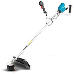 Podkaszarka 18V MAKITA DUR369APT2 MAKITA