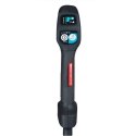 Podkaszarka 18V MAKITA DUR369APT2 MAKITA