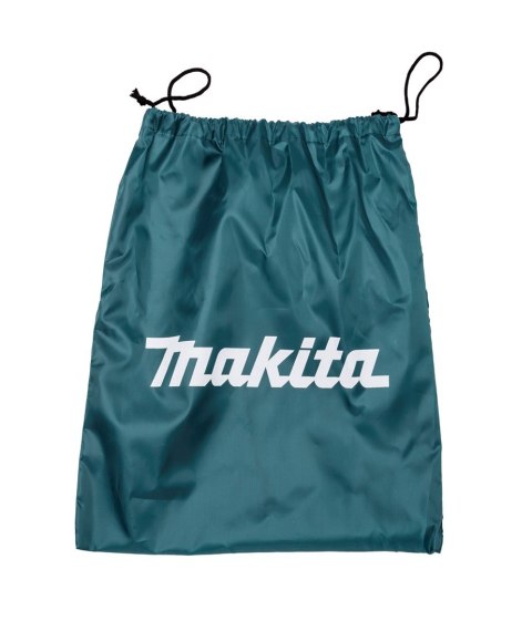 Podkaszarka 2x18V Bez Aku i Ładow DUR369AZ MAKITA MAKITA Podkaszarka 2x18V Bez Aku i Ładow DUR369AZ MAKITA MAKITA