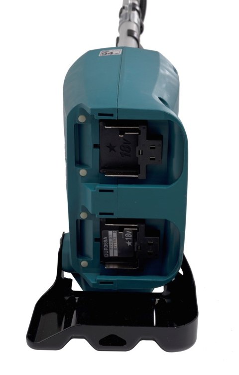 Podkaszarka 2x18V Bez Aku i Ładow DUR369AZ MAKITA MAKITA Podkaszarka 2x18V Bez Aku i Ładow DUR369AZ MAKITA MAKITA