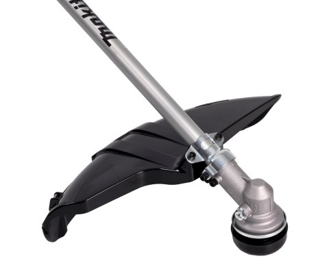 Podkaszarka 2x18V Bez Aku i Ładow DUR369AZ MAKITA MAKITA Podkaszarka 2x18V Bez Aku i Ładow DUR369AZ MAKITA MAKITA